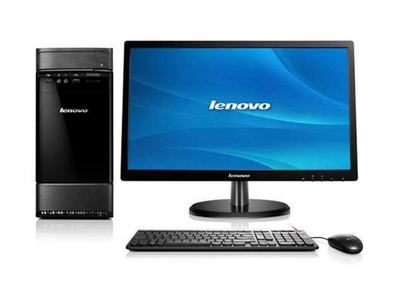 華為與聯(lián)想 企業(yè)采購(gòu)市場(chǎng)的博弈與選擇