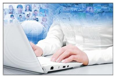 高考報志愿最熱門的計算機類專業釋析——聚焦計算機軟件