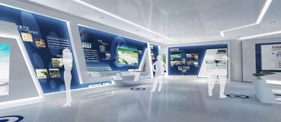 深圳泰爾智能視控股份 引領(lǐng)計(jì)算機(jī)網(wǎng)絡(luò)科技領(lǐng)域的技術(shù)創(chuàng)新與實(shí)踐