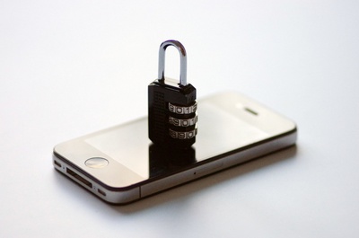 計(jì)算機(jī)網(wǎng)絡(luò)科技領(lǐng)域內(nèi)的技術(shù)開發(fā)趨勢與展望