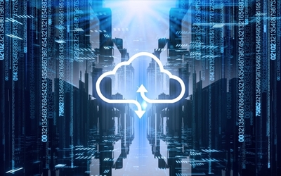 人工智能在云計(jì)算中的作用 推動(dòng)技術(shù)開發(fā)與優(yōu)化