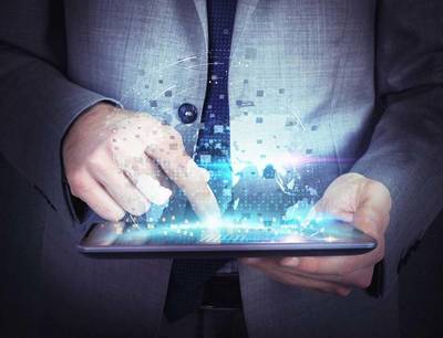 太原北大青鳥前端講師 計(jì)算機(jī)網(wǎng)絡(luò)科技領(lǐng)域的技術(shù)開發(fā)