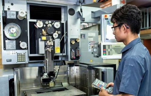 中國(guó)低調(diào)的鼠標(biāo)大王 國(guó)內(nèi)無對(duì)手，銷量國(guó)內(nèi)第一、世界前三的科技傳奇