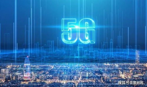 華為登頂全球5G必要專利榜首，彰顯中國(guó)科技硬實(shí)力