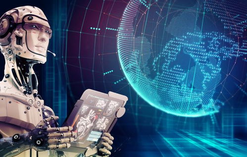 “蘇軾”芯片啟新篇 我國(guó)超導(dǎo)神經(jīng)形態(tài)處理器引領(lǐng)未來計(jì)算革命