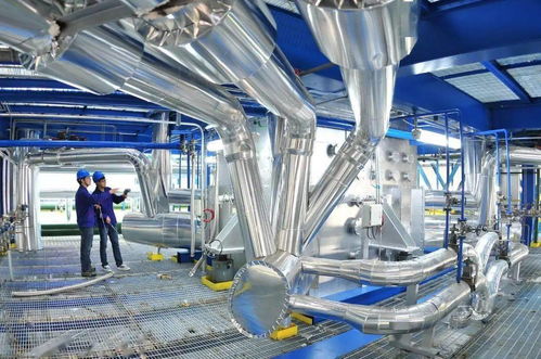 心動龍江，共贏未來 亞布力之夜點亮計算機網絡科技新篇章