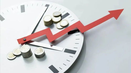 60企業上市后變頹？解析資本市場下半年八大確定性趨勢與網絡科技領域技術開發機遇