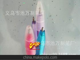 韓國套裝筆供應商與批發(fā)市場全攻略 從采購到零售的文具經(jīng)營指南