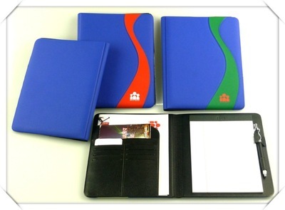 工廠直供，品質(zhì)優(yōu)選 2012新款韓國文具文件夾G00014全方位解析
